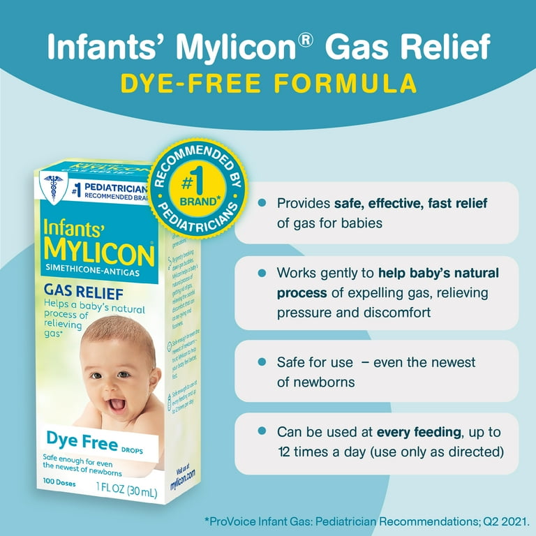 Labor & Delivery Must-Haves - mylicon