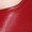 Red, variant on Heels for Women Closed Toe Mary Jane Shoes Wedding Dress Shoes Office Work Pumps Shoes