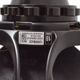 thumbnail image 5 of Bocina Eighteen Sound 12nmb420 8  12 Pulgadas 450w 8 Ohms Eighteen Sound 12NMB420/8, 5 of 5