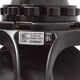 thumbnail image 5 of Bocina Eighteen Sound 12nmb420 8  12 Pulgadas 450w 8 Ohms Eighteen Sound 12NMB420/8, 5 of 5