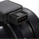 thumbnail image 4 of Air Flow Sensor Air Flow Meter 5WK9607 MHK100620 8ET009142051 5WK9607Z for 2.5L, 4 of 5