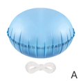 thumbnail image 4 of Pool Air Pillow Ice Equalizer Air Pillow for Above Ground Winter Pool Covers, 4 of 8