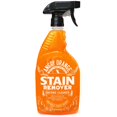 thumbnail image 1 of Eliminador enzimático de manchas y olores Angry Orange para gatos y perros, 700 ml, 1 of 1