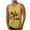 Yellow, variant on Mens Big and Tall Summer Stringer Tank Tops Hawaiian Vacation Beach Tanks Trendy Sleeveless Breathable Muscle Shirts Lightweight Comfy Crewneck Undershirt