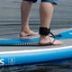 thumbnail image 3 of Accesorios para tabla de surf, cuerda de seguridad para pierna para surf, 2 uds., 3 of 5