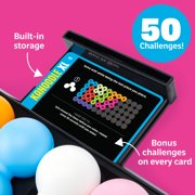 Educational Insights Kanoodle XL Giant Puzzle Toy