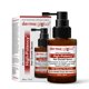 thumbnail image 1 of Sérum para el crecimiento del cabello Derma Global High Potency 30 ml, 1 of 7