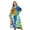 W1546-P-1126-6, variant on Edolynsa Women Long Caftan Plus Size Dress Beach Cover Ups Loose Kaftan Loungewear Casual mumu Dresses Resort Outfits