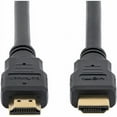 thumbnail image 4 of StarTech.com 3ft (0.9m) HDMI Cable, 10 Pack, High Speed HDMI Cable w/ Ethernet, 4K 30Hz, UHD Monitor Cord, 10-Pack HDMI 1.4 Cable, 4 of 6