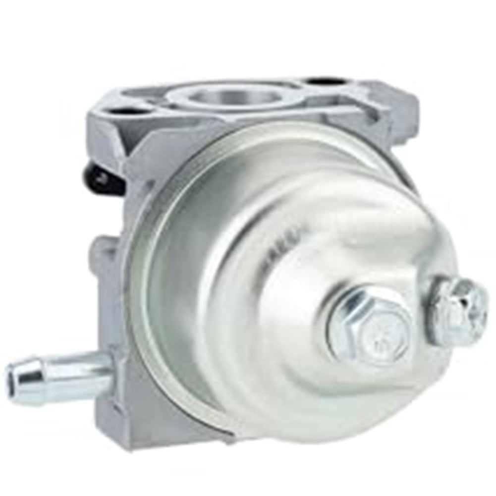 Outlier 14 853 90-S Carburetors Suitable for XT650 XT675 XT6.5 XT6.75 Engine Lawn, Lawn Mower Parts & Accessories