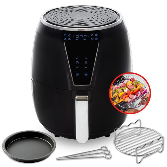 Air Fryers Clearance, Discounts & Rollbacks