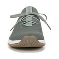 thumbnail image 4 of Ryka Womens Echo Knit Fit Slip On Sneaker - Medium & Wide Width, 4 of 9