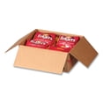 thumbnail image 2 of Folgers Classic Roast Ground Coffee, Filter Packs (0.9 oz., 40 ct.), 2 of 10