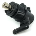 thumbnail image 5 of For POLARIS 3-WAY FUEL SHUTOFF VALVE PETCOCK SPORTSMAN 500 325 335 400 330 *, 5 of 8