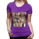 thumbnail image 3 of Jamie Campbell Bower Collage T Shirt 100% Cotton Tee Things Stranger Actor Man Vecna 001 Villian The Mortal Instruments City Of, 3 of 5