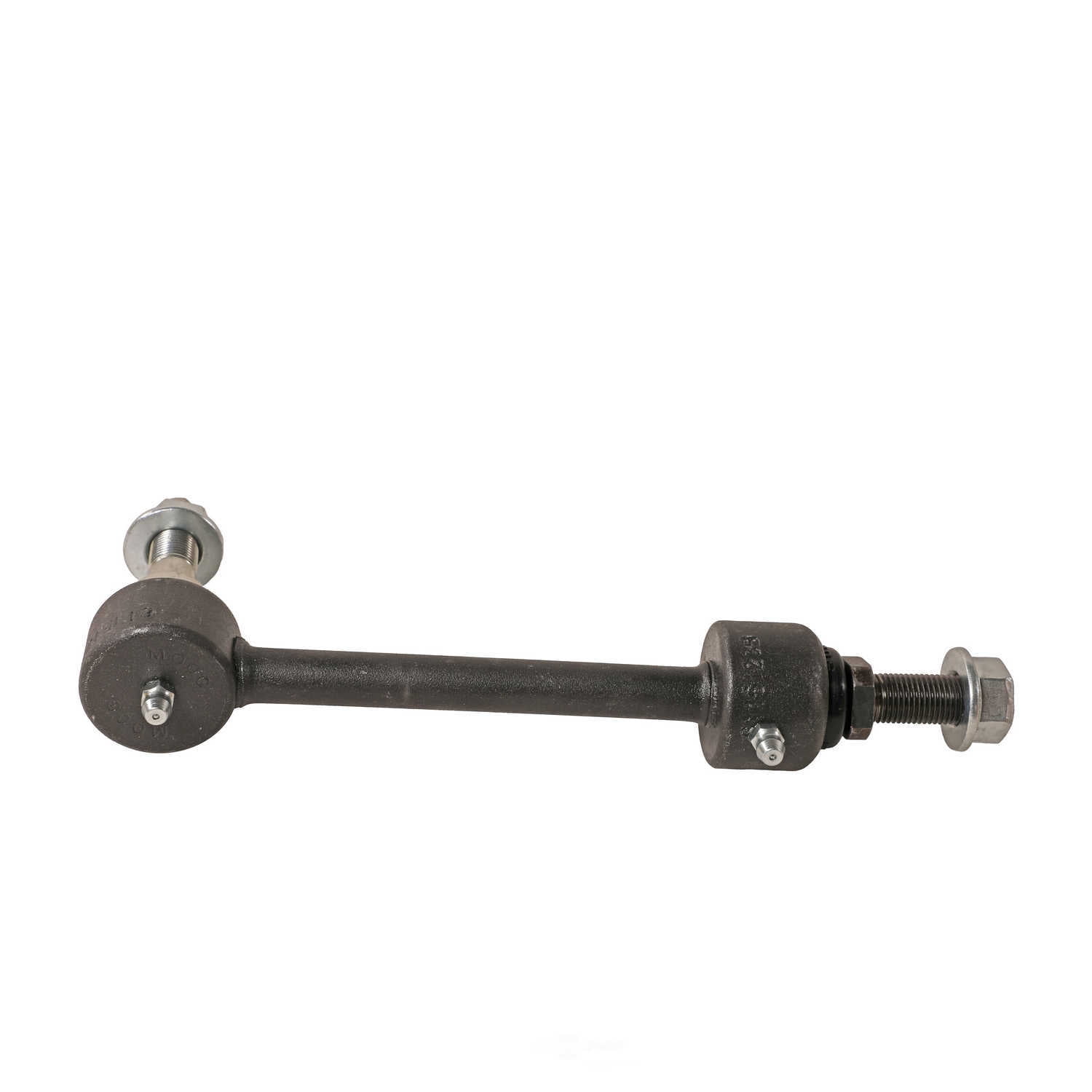 MOOG Chassis Products K751046 Suspension Stabilizer Bar Link