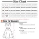 thumbnail image 3 of Moda mujer cuello redondo sólido Vintage elegante Midi noche cremallera vestido sin mangas Fridja  hjkh527, 3 of 8