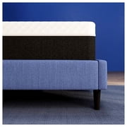 Nectar 12 Mattress with Gel Memory Foam and Active Cooling Technology King