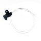 thumbnail image 3 of Sensor de temperatura del aire exterior apto para Fluence III Duster II Sandero II 277227085r, 3 of 5