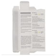thumbnail image 2 of Celimax The Vita-A Retinal Shot Tightening Booster Cream, 15 mL, 2 of 4
