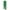 Green, variant on Busydd Unisex Boys Pants 7-18 Years Casual Side Striped Running Workout Pants Loose Comfort Cotton Pants Elastic Waist Teen Girls and Boys Sweatpants with Pockets