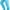 Neon Blue, variant on ToBeInStyle Women's Opaque Nylon Thigh Highs - Neon Blue - One Size