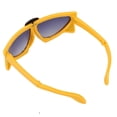 thumbnail image 1 of LAFGUR Animal Pattern Sunglasses, Summer Glasses Gift For Kids, 1 of 8