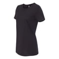 thumbnail image 2 of Next Level Apparel 1510 - Ladies Ideal Tee, 2 of 4