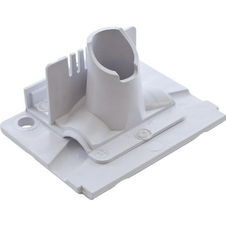 Hayward Access Cover Assembly - Hayward AXV603A Vinyl Access Cover Assembly for Navigator Pool Cleaner