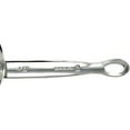 thumbnail image 4 of Korkmaz Classic 8 Ounce Stainless Steel Turkish Coffee Pot in Silver, 4 of 5