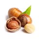 thumbnail image 1 of YBQF Hazelnut Extract, Rich Nutty Flavor for Cakes, Cookies, Ice Cream, PG Free, Non-GMO, Gluten Free, Kosher, Vegan - 2 ounces, 1 of 1