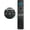 voice remote for Samsung TV, variant on XiHAMA Universal Compatible with VIZIO Smart TV Remote Control Replacement XRT136