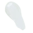 thumbnail image 5 of Revolution Juicy Peptide Hydrating Moisturizing Lip Balm with Peptides, Clear Ice, 5 of 9