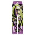 thumbnail image 3 of Beetlejuice Women's Comfy Pajama Lounge Pants Casual Loose Bottoms Sleep Pants Yoga Pants XL, 3 of 6