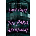 thumbnail image 1 of THE PARIS APARTMENT WILLIAM MORROW Papel, 1 of 2