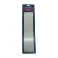 thumbnail image 2 of H.B. Ives C8200PA28 3.5X Aluminum Push Plates, 3 1/2" x 15", 2 of 2