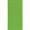 À la menthe profonde, variante sur Ruban de Grosgrain Offray 10mm Ruban de Grosgrain