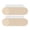 As Shown, variant on 1 Set of Wooden Earrings DIY Wood Earring Earring Blanks Wood Earrings Blank Earrings