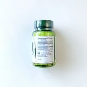 Pharmanex Nu Skin Tegreen 97 30 capsules