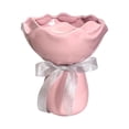 thumbnail image 2 of Leodye 1PCS Creative Ceramic Vase Elegant Design for Modern Home and Wedding Centerpiece -7.87*9.45IN, 2 of 6