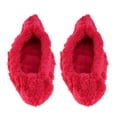 thumbnail image 1 of 1 Paire de Patins à Glace Super Absorbants pour Patins à Roulettes, 1 of 9
