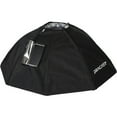 thumbnail image 3 of Dracast Softbox for LED FRESNEL1000 / 2000 / 3000 / 5000, 3 of 3