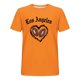 thumbnail image 4 of Tops para hombre, blusas y camisas de manga corta con cuello redondo para hombre, jersey informal con cuello redondo estampado para hombre, pantalones cortos deportivos para fitness, blusa de poliéste, 4 of 5