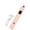 Pink, variant on Yihuala Intelligent Auto Sensings Nails Curing Lamp 2 in 1 Design Ergonomic Handle For Application