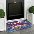 thumbnail image 4 of Spidey and His Amazing Friends Slip-Proof Custom Doormat.16" × 24"(40×60cm), 4 of 8