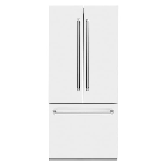 ZLINE RBIV-WM-36 refrigerator
