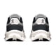 thumbnail image 5 of Tenis Deportivos On Cloud Cloudtilt Remix, 5 of 5