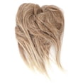 thumbnail image 3 of Kozecal Updo, Cheveux Naturels Doux et Désordonnés pour Femmes Filles, 3 of 8