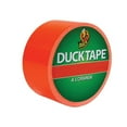 thumbnail image 3 of Shurtape Ruban pour Canard Couleurs et Motifs, 3 of 4