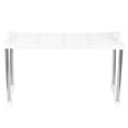 thumbnail image 3 of Kitchen Shelves Storage Shelf, Storage Rack, Storage Shelf Rack For Kitchen Office, 3 of 8